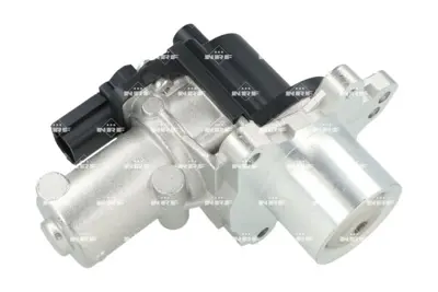 NRF 48648 Egr Valfi Kia Sportage 2.0d 16> 284102F600