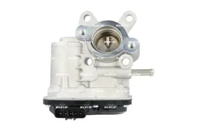 NRF 48660 Egr Valfi Nissan Navara 2.5d 2006- 14710EC00A 14710EC00B 14710EC00D
