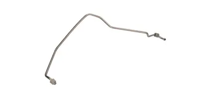 PEKTEKNIK PT0403093 Turbo Yag Besleme Borusu A4 A6 05>08 03G145771B