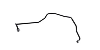 PEKTEKNIK PT0403103 Turbo Yaglama Borusu A3 Ibiza Leon Toledo Octavia Golf Iv 98> 038145771N 038145771AA