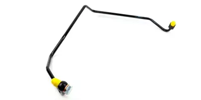 PEKTEKNIK PT0403119 Yag Besleme Borusu A3 Golf Iv Bora Octavia Cordoba Leon Toledo 97>05 038145771H