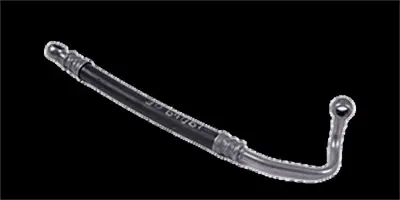 PEKTEKNIK PT0407007 Turbo Yag Besleme Borusu Bmw E60 E53 01> 11427785855