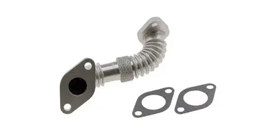 PEKTEKNIK PT0503021 Egr Borusu A4 99>08 A6 98>05 Passat 97>05 028131521AD