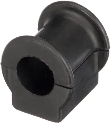 RAPRO R55772 Viraj Demir Orta Lastigi Suzuki Sx4 2006-> 4243179J00