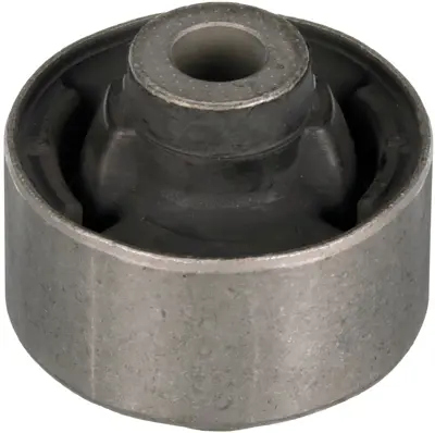 RAPRO R55778 Salincak Burcu  Honda 51391S5A801