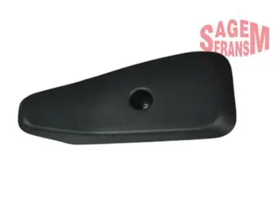 SAGEM 171582 Bagaj Kapak Acma Mandali Sag Dokker 12> 8200522398 6001550296