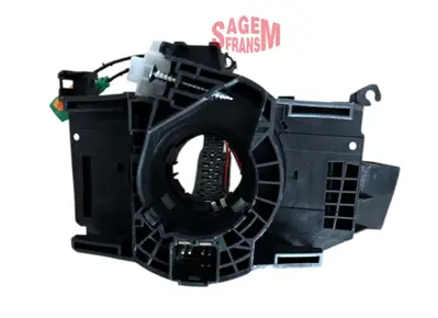 SAGEM 171600 Direksiyon Sargisi Airbag Zembereg Itraficii 7701072088