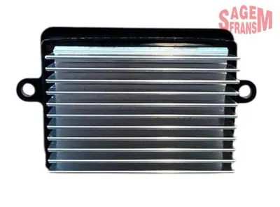 SAGEM 210307 Klima Motoru Modulu 3008 Ii-5008 Ii-Expert Iv-Partner-Rifter-Berlingo-Jumpy Iv-Doblo 2022- 9821291980 1617063280