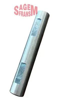 SAGEM 210385 Istavroz Mili Pimi Dogan Kartal Sahin Slx 4308342