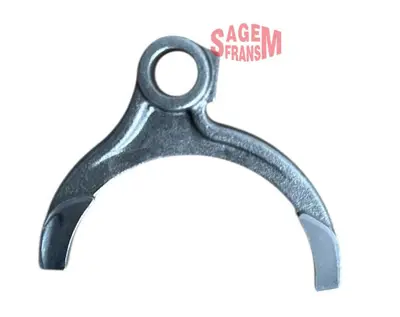 SAGEM 433115 Vites Catali M131  85013312