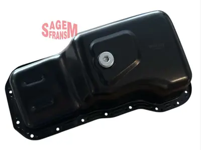 SAGEM 46102 Yag Karteri Dogan Kartal Sahin Slx  98843166