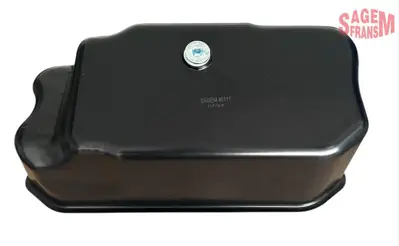 SAGEM 46111 Motor Yag Karteri Ducato Iii Daily 06> J10 Jest 07> 2.3jtd E4   E5 504328878