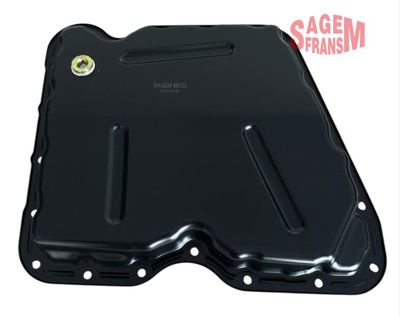 SAGEM 46123 Yag Karteri Ic Kismi Master 2,3dci 8200805603