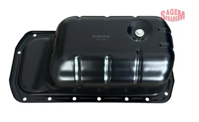 SAGEM 46126 Yagkarteribipper-Nemo-P107-P207-P307-C1-C2-C3-C4focus1,6tdci2004-Mondeo1,6tdci2010 0301.N1