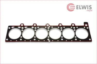 ELWIS ROYAL 15440 Silindir Kapak Contasi Bmw M20 B20 E21 E30 E28 