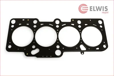 ELWIS ROYAL 56015 Silindir Kapak Contasi Passat A4 2.0 Alt 