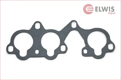 ELWIS ROYAL 256031 Emme Manifold Conta A80 90 100 91>94 A4 A6 95>99 