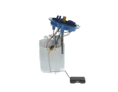 Bosch 058020003U Depo Samandirasi 13> Golf.Vii Elektrikli 5WA919051C 5WA919051P 