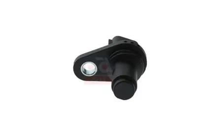 Bosch 0986280762 Krank Devir Sensoru 07> Qashqai-Note 81343  237311KT0A 