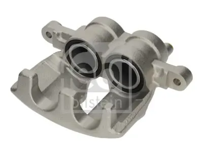 Febi Bilstein 196431 Febi 