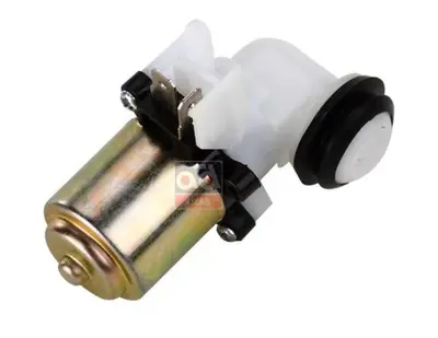 HELLUX HBX-100 Hellux Yeni Kayit 85007268 