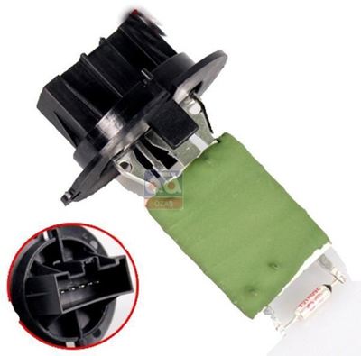 HELLUX HBX-100015 Hellux Yeni Kayit 6450JP 9636618080 