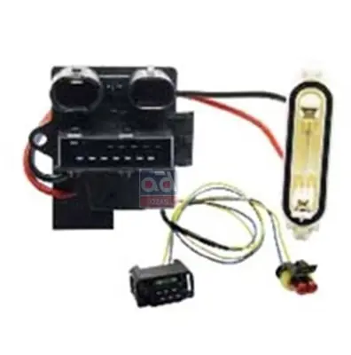 HELLUX HBX-100018 Hellux Yeni Kayit 7701206351 7702258237 