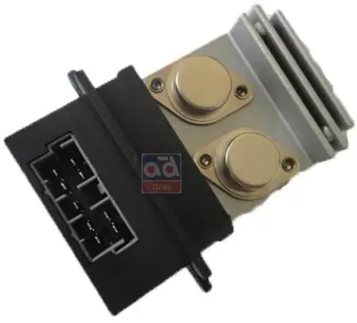 HELLUX HBX-10002 Hellux Yeni Kayit 7701033535 7702206221 