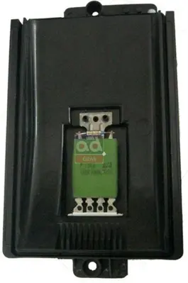 HELLUX HBX-100025 Hellux Yeni Kayit 1J0819022A 6N1819022 