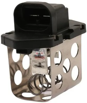 HELLUX HBX-10003 Hellux Yeni Kayit 7700432632 7700432779 