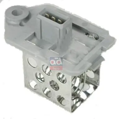 HELLUX HBX-100032 Hellux Yeni Kayit 1267A9 9641212580 