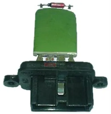 HELLUX HBX-100039 Hellux Yeni Kayit 46722909 46723713 