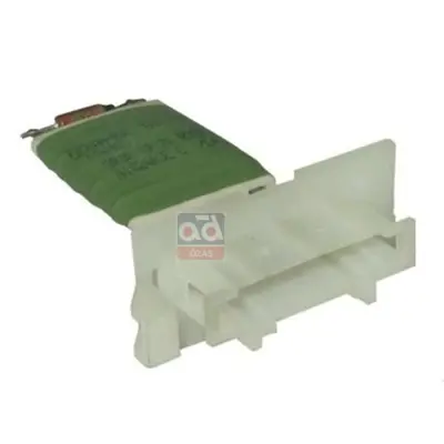 HELLUX HBX-10004 Hellux Yeni Kayit 6001547488 6001551674 
