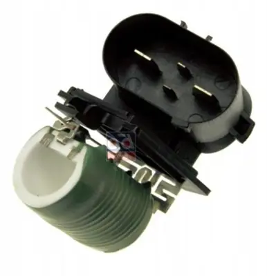 HELLUX HBX-100040 Hellux Yeni Kayit 93175501 93341907 