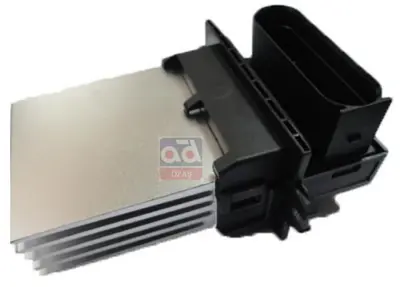 HELLUX HBX-100043 Hellux Yeni Kayit 7701051272 