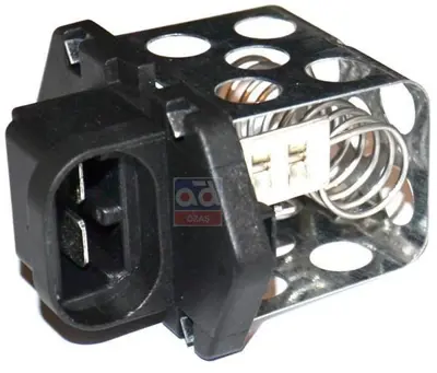 HELLUX HBX-100044 Hellux Yeni Kayit 6001549117 