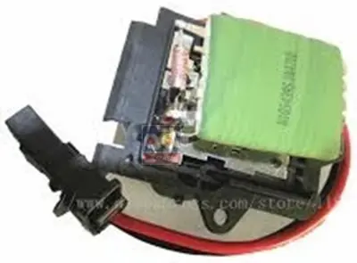 HELLUX HBX-100049 Hellux Yeni Kayit 7701067033 