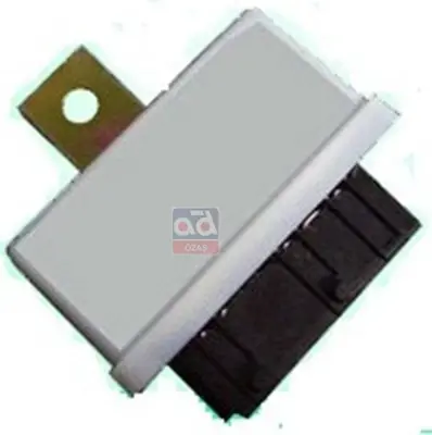 HELLUX HBX-10005 Hellux Yeni Kayit 46744971 7767971 