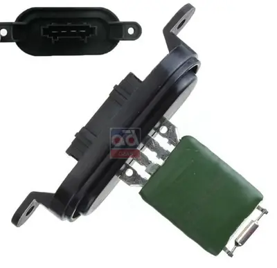 HELLUX HBX-100063 Hellux Yeni Kayit 7E0959263 7E0959263C 