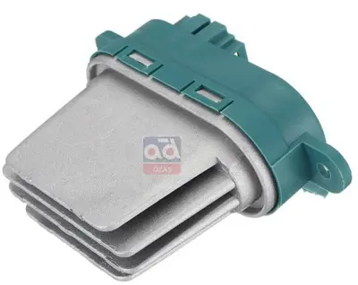 HELLUX HBX-100085 Hellux Yeni Kayit 7L0907521 7L0907521A 