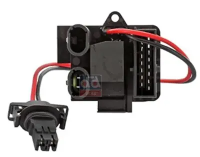 HELLUX HBX-100087 Hellux Yeni Kayit  7701044817 7701206104 