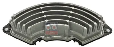 HELLUX HBX-100092 Hellux Yeni Kayit 55702441 6441CE 