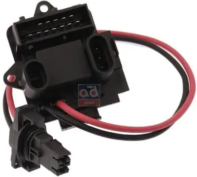 HELLUX HBX-100098 Hellux Yeni Kayit 7701048356 