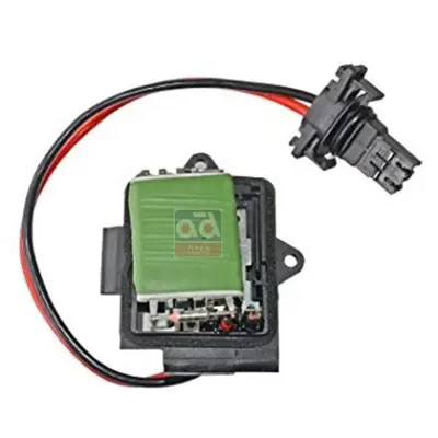 HELLUX HBX-100107 Hellux Yeni Kayit 7701050900 