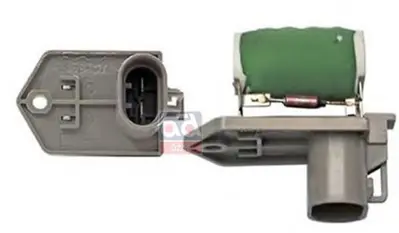 HELLUX HBX-100108 Hellux Yeni Kayit 51863573 