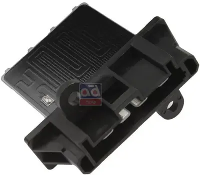 HELLUX HBX-100117 Hellux Yeni Kayit 271507027R 