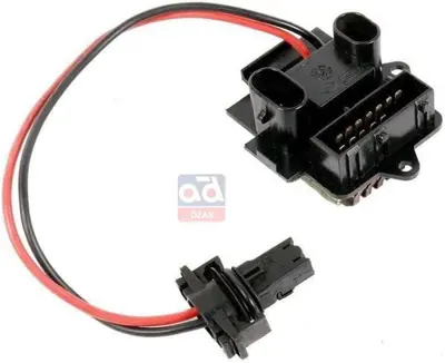 HELLUX HBX-100149 Hellux Yeni Kayit 7701046061 