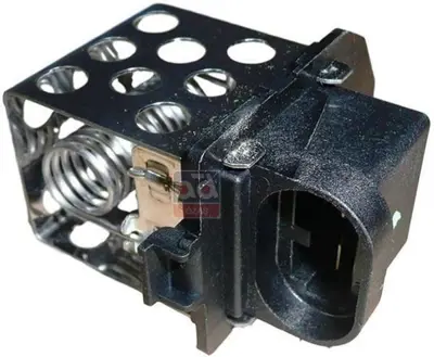 HELLUX HBX-100169 Hellux Yeni Kayit 214936501R 