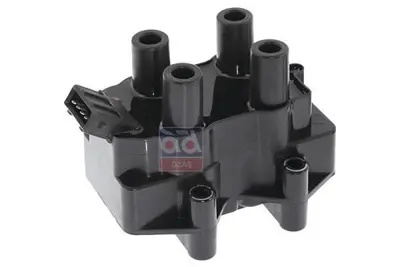 HELLUX HBX-1103 Hellux Yeni Kayit 1208071 