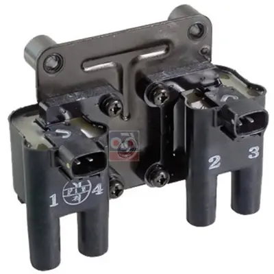 HELLUX HBX-1116 Hellux Yeni Kayit 96453420 